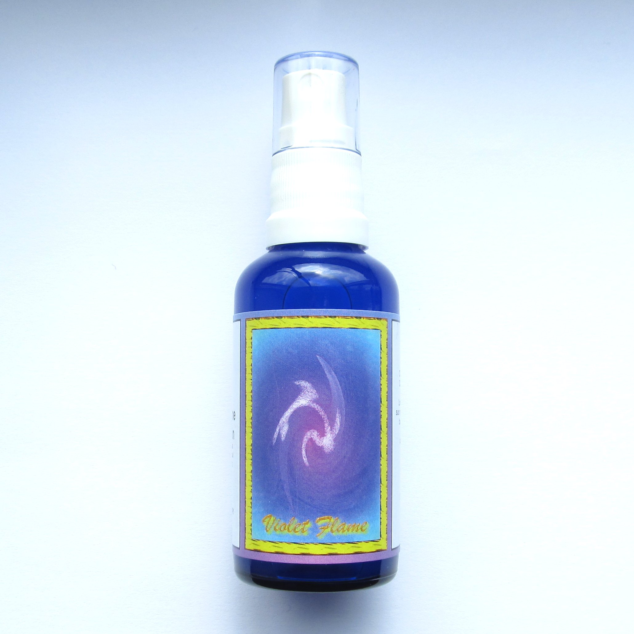 Ascension Angel  Angel Essence by Hazel Raven